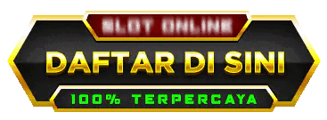 https://bigslot777.top/