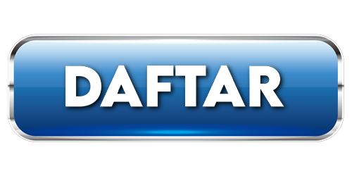 Daftar Bigslot777