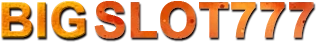 Bigslot777 logo
